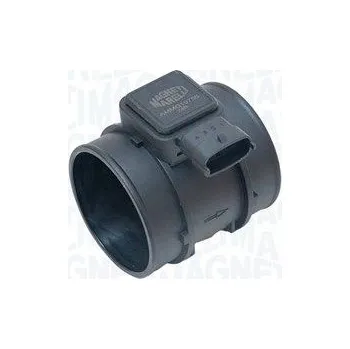 Čidlo automobilu Snímač množství protékajícího vzduchu MAGNETI MARELLI 213719758019