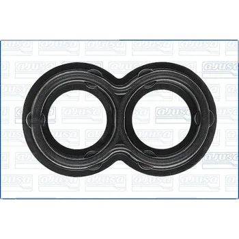 Vakuové čerpadlo Těsnění, vakuové čerpadlo AJUSA 01879200