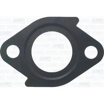 Váha vzduchu Tesneni, AGR ventil AJUSA 01373700