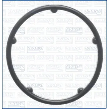 Olejový filtr Těsnění, olejový filtr AJUSA 01755800