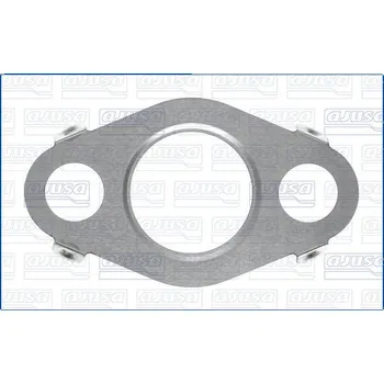 Váha vzduchu Těsnění, vedení AGR ventilu AJUSA 01775500