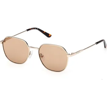 Sluneční brýle Guess GU00238 32E