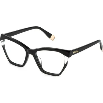 Brýle na čtení Furla VFU868V 700Y
