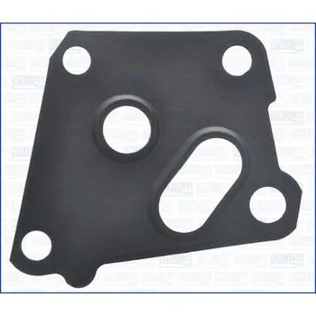 Olejový filtr Těsnění, olejový filtr AJUSA 01500500