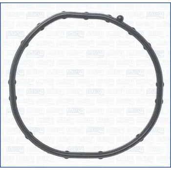 Čidlo automobilu Těsnění, termostat AJUSA 01504100