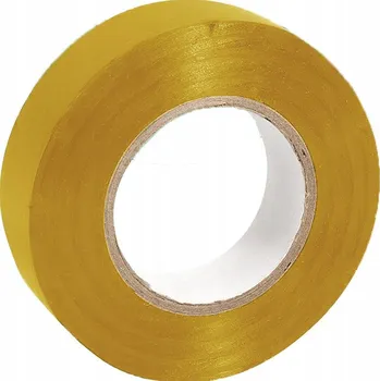 Dámské spodní prádlo Fotbalová páska Select PÁSKA 15M vel. univerzální bezbarvá