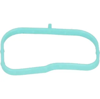 Těsnění motoru Těsnění, koleno sacího potrubí KAMOKA 8704086