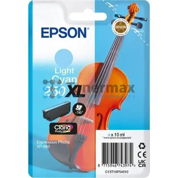 Počítač Epson 250XL, C13T16P54010 originální