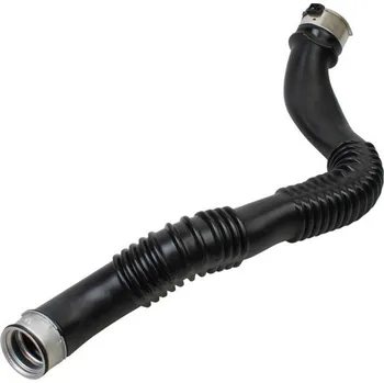 Hadička plnicího vzduchu MAXGEAR 68-0699