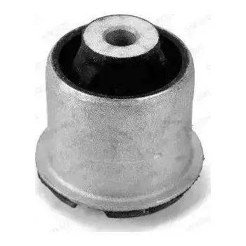 Zavěšení kol MOOG ME-SB-3714 Uložení, rameno