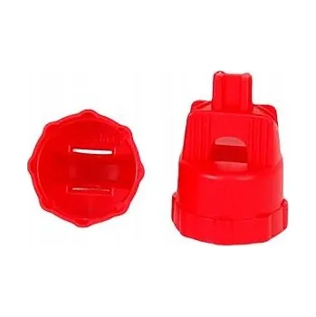 autíčko Bruder 45000 Klíč na kola Bruder