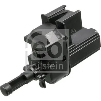 Spojkový spínač FEBI BILSTEIN 185289