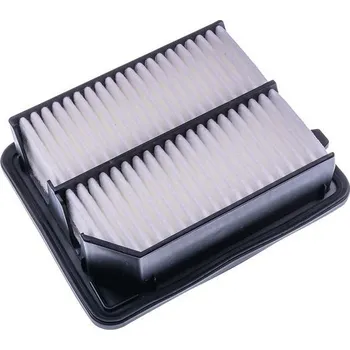 Autodíl Denckermann A147007