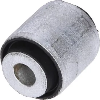 Zavěšení kol Uložení, řídicí mechanismus KAMOKA 8800346