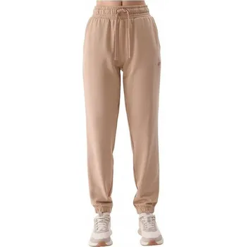 4F dámské tepláky kapsáče velikost L