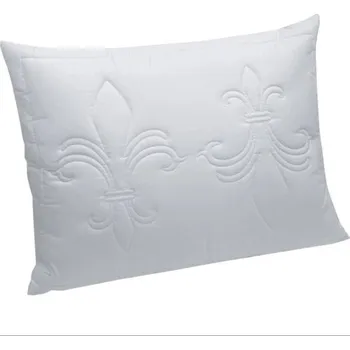 Polštář Tropico Polštář Charmbed Nature 70x90 90x70