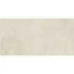 Del Conca Dlažba Del Conca Timeline white 60x120 cm mat GCTL10R GCTL10R cena za 1 m2