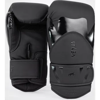 Boxerské rukavice Boxerské rukavice Venum VENUM-05141-114-8oz 8 oz