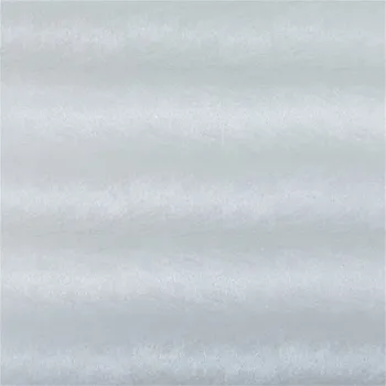 Tapeta Samolepící fólie transparentní mléčná s dekorem 90 cm x 15 m