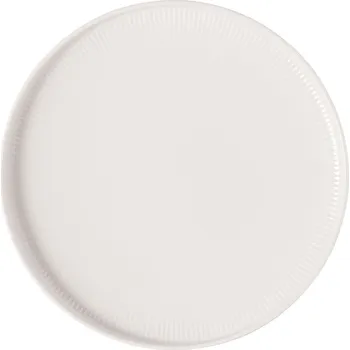 Talíř Villeroy & Boch Dezertní talíř Afina, Ø 22 cm 10-4293-2640
