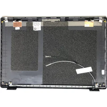 Šasi notebooku Víko displeje / Kryt LCD Dell Latitude 3510 č. 8XVW9 / 08XVW9