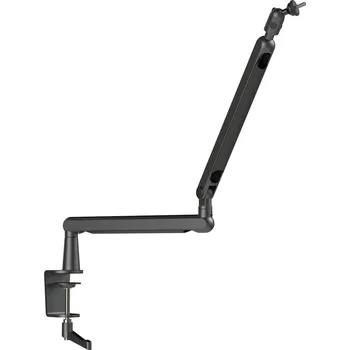 Mikrofon Fifine BM88 + prodloužená záruka 3 roky