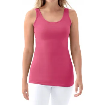 DÁMSKÉ TRIČKO TÍLKO PRO LÉKAŘKY A SESTŘIČKY CLINIC DRESS RŮŽOVÉ 38 / 40