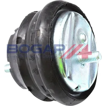 Zavěšení motoru Zavěšení motoru BOGAP B1911324