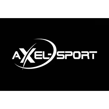 Cyklosvítilna Uvex LED Světlo Plug-In 0900