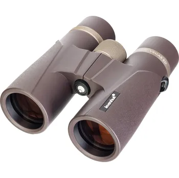 Dalekohled Binokulární dalekohled Levenhuk New Vegas ED 8x42