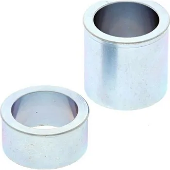 Nářadí na motocykly ALL BALLS Sada rozpěr předních kol Honda CR125R 11-1005