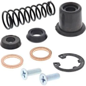 Nářadí na motocykly ALL BALLS Sada na opravu hlavního brzdového válce Yamaha YFS200 Blaster 18-1020