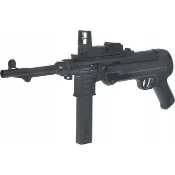 Puzzle Puzzle Banánová Panda na cesty - objevování tvarů, 16 dílků