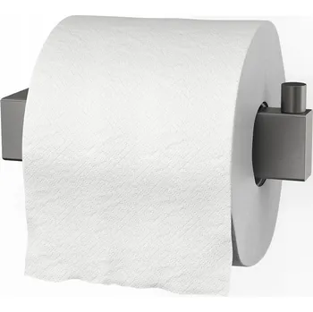 Držák na toaletní papír Zack