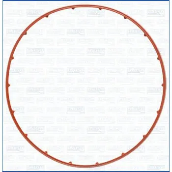 Palivové čerpadlo Těsnění, palivové čerpadlo AJUSA 01453400