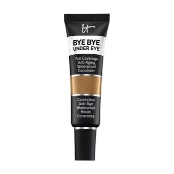 Make-up It Cosmetics Bye Bye Under Eye Korektor