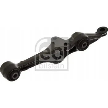 Zavěšení kol Rameno , odpružení kol Febi Bilstein 24970