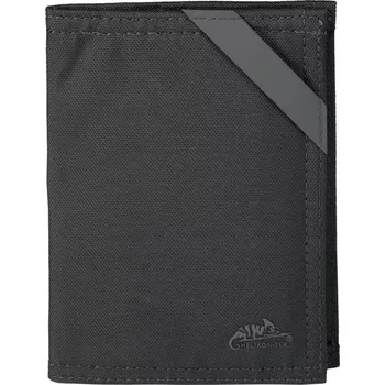Peněženka Peněženka Helikon-Tex Peněženka EDC Small Cordura šedá