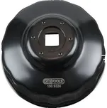 Klíč - olejový filtr KS TOOLS 150.9324