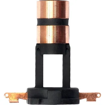 Alternátor Kluzný kroužek, generátor AS-PL (AUTO STARTER) ASL9021