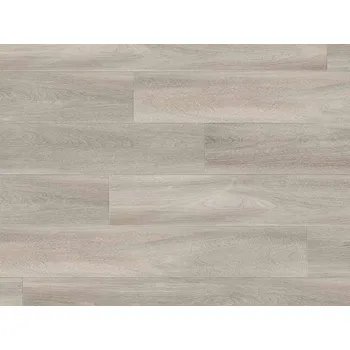 vinylová podlaha Gerflor Creation 40 Bostonian Oak Beige 0853 lepená 1219x184 MNOŽSTEVNÍ SLEVY