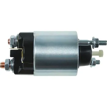 Elektromagnetický spínač, startér AS-PL (AUTO STARTER) SS6007
