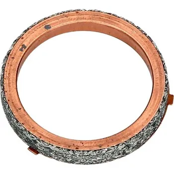 Výfuk pro motocykl Centauro Těsnění výfuku Burgman 400 07-16 933B11021