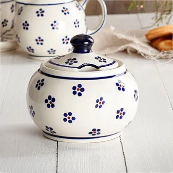 Cukřenka Cukřenka Bolesławiec 300 ml - dec. 225