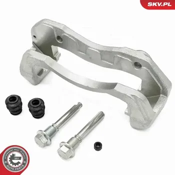 Brzdový třmen Držák brzdového třmenu ESEN SKV 74SKV132