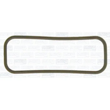 Čidlo automobilu Těsnění, termostat AJUSA 01239700