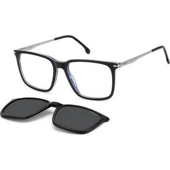 Módní doplněk Carrera CA357/C 9ZJ/17 Polarized