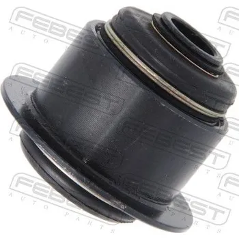 Uložení, řídicí mechanismus FEBEST TAB-176Z