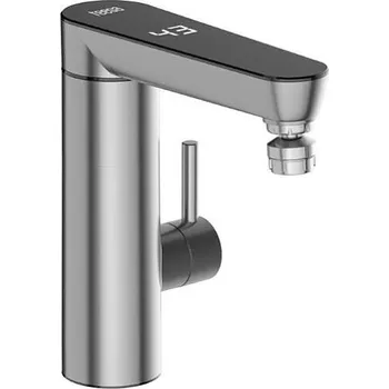 Vodovodní baterie TEESA TSA4111 s elektrickým ohřevem vody