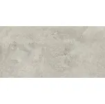 DLAŽBA WINTER SHADOW LIGHT GREY MAT 59,8X119,8